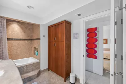 6421 Colony Way #2D, Edina, MN 55435 - Photo 20