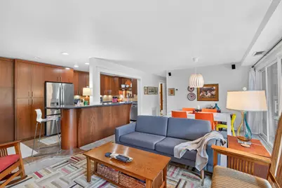 6421 Colony Way #2D, Edina, MN 55435 - Photo 4