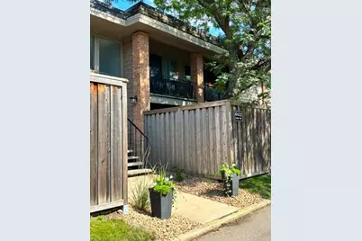 6421 Colony Way #2D, Edina, MN 55435 - Photo 26