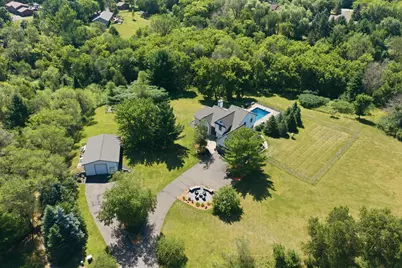 923 Cloverleaf Circle, Hudson, WI 54016 - Photo 52
