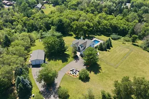 923 Cloverleaf Cir, Hudson, WI 54016 - Photo 52