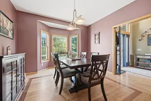 923 Cloverleaf Cir, Hudson, WI 54016 - Photo 16