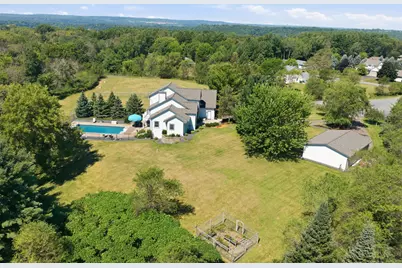 923 Cloverleaf Circle, Hudson, WI 54016 - Photo 56