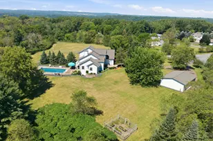 923 Cloverleaf Cir, Hudson, WI 54016 - Photo 56