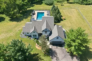 923 Cloverleaf Cir, Hudson, WI 54016 - Photo 56
