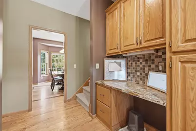 923 Cloverleaf Circle, Hudson, WI 54016 - Photo 14