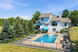 923 Cloverleaf Cir, Hudson, WI 54016 - Photo 46