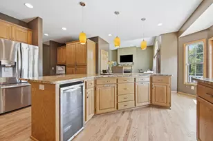 923 Cloverleaf Cir, Hudson, WI 54016 - Photo 12