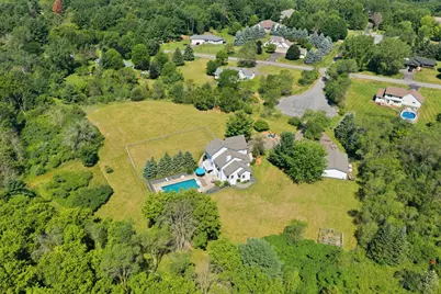 923 Cloverleaf Circle, Hudson, WI 54016 - Photo 54