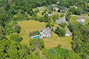 923 Cloverleaf Cir, Hudson, WI 54016 - Photo 54