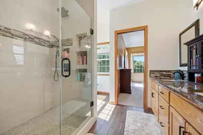 923 Cloverleaf Circle, Hudson, WI 54016 - Photo 22