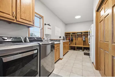 923 Cloverleaf Circle, Hudson, WI 54016 - Photo 24