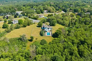 923 Cloverleaf Cir, Hudson, WI 54016 - Photo 58