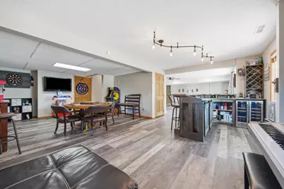 923 Cloverleaf Circle, Hudson, WI 54016 - Photo 36