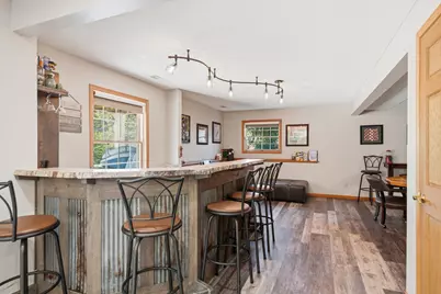923 Cloverleaf Circle, Hudson, WI 54016 - Photo 34