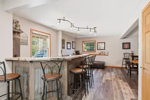 923 Cloverleaf Cir, Hudson, WI 54016 - Photo 34