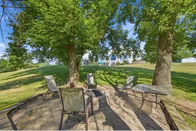 923 Cloverleaf Circle, Hudson, WI 54016 - Photo 48
