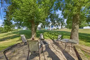 923 Cloverleaf Cir, Hudson, WI 54016 - Photo 48