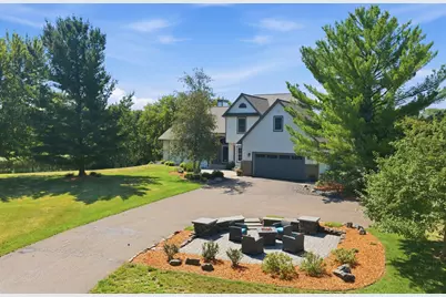 923 Cloverleaf Circle, Hudson, WI 54016 - Photo 50