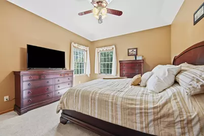 923 Cloverleaf Circle, Hudson, WI 54016 - Photo 20