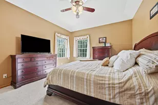 923 Cloverleaf Cir, Hudson, WI 54016 - Photo 20