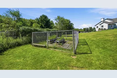 923 Cloverleaf Circle, Hudson, WI 54016 - Photo 50