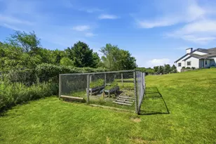 923 Cloverleaf Cir, Hudson, WI 54016 - Photo 50