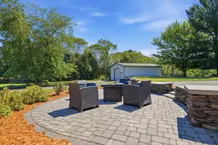 923 Cloverleaf Cir, Hudson, WI 54016 - Photo 48