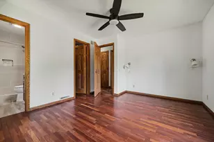 1950 Timber Wolf Trail N, Eagan, MN 55122 - Photo 20