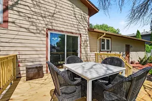 1950 Timber Wolf Trail N, Eagan, MN 55122 - Photo 26