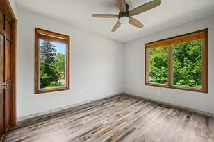 1950 Timber Wolf Trail N, Eagan, MN 55122 - Photo 16