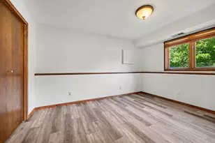 1950 Timber Wolf Trail N, Eagan, MN 55122 - Photo 22