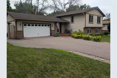 1950 Timber Wolf Trail N, Eagan, MN 55122 - Photo 2