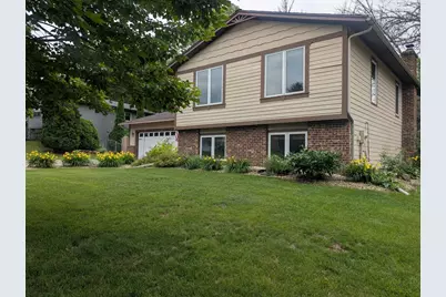 1950 Timber Wolf Trail N, Eagan, MN 55122 - Photo 1
