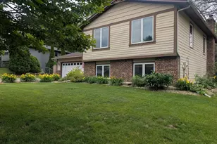 1950 Timber Wolf Trail N, Eagan, MN 55122 - Photo 1