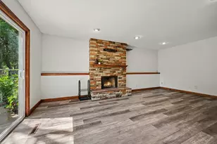 1950 Timber Wolf Trail N, Eagan, MN 55122 - Photo 6