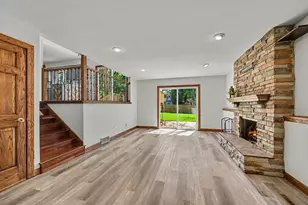 1950 Timber Wolf Trail N, Eagan, MN 55122 - Photo 4