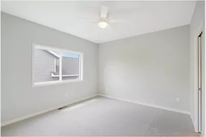 Xxxc 41st Avenue SE, Becker, MN 55308 - Photo 16