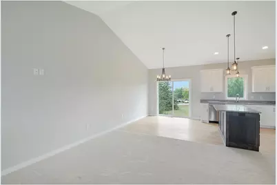 Xxxc 41st Avenue SE, Becker, MN 55308 - Photo 6