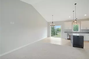Xxxc 41st Ave SE, Becker, MN 55308 - Photo 6