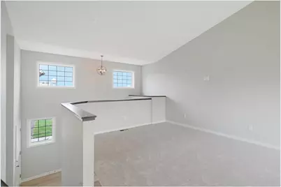 Xxxc 41st Avenue SE, Becker, MN 55308 - Photo 20