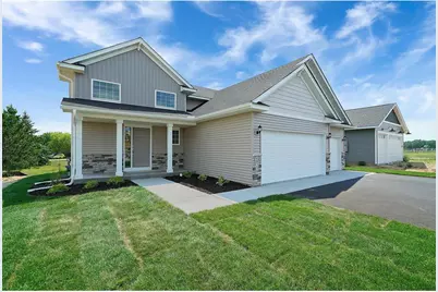 Xxxc 41st Avenue SE, Becker, MN 55308 - Photo 2