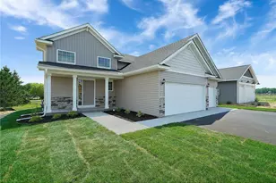 Xxxc 41st Ave SE, Becker, MN 55308 - Photo 2