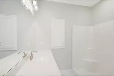 Xxxc 41st Avenue SE, Becker, MN 55308 - Photo 18