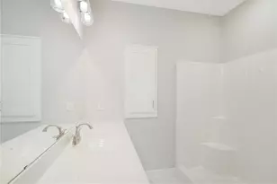 Xxxc 41st Ave SE, Becker, MN 55308 - Photo 18