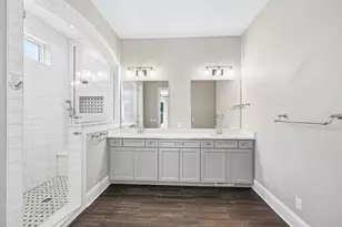 3091 Wild Flower Trail, Hamel, MN 55340 - Photo 20
