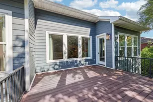 3091 Wild Flower Trail, Hamel, MN 55340 - Photo 34
