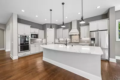 3091 Wild Flower Trail, Hamel, MN 55340 - Photo 8