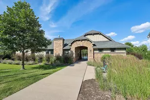 3091 Wild Flower Trail, Hamel, MN 55340 - Photo 40