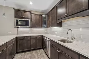 3091 Wild Flower Trail, Hamel, MN 55340 - Photo 28